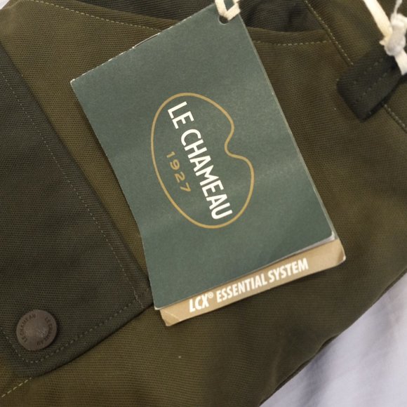 Le chameau obernai pants - Picture 4 of 4